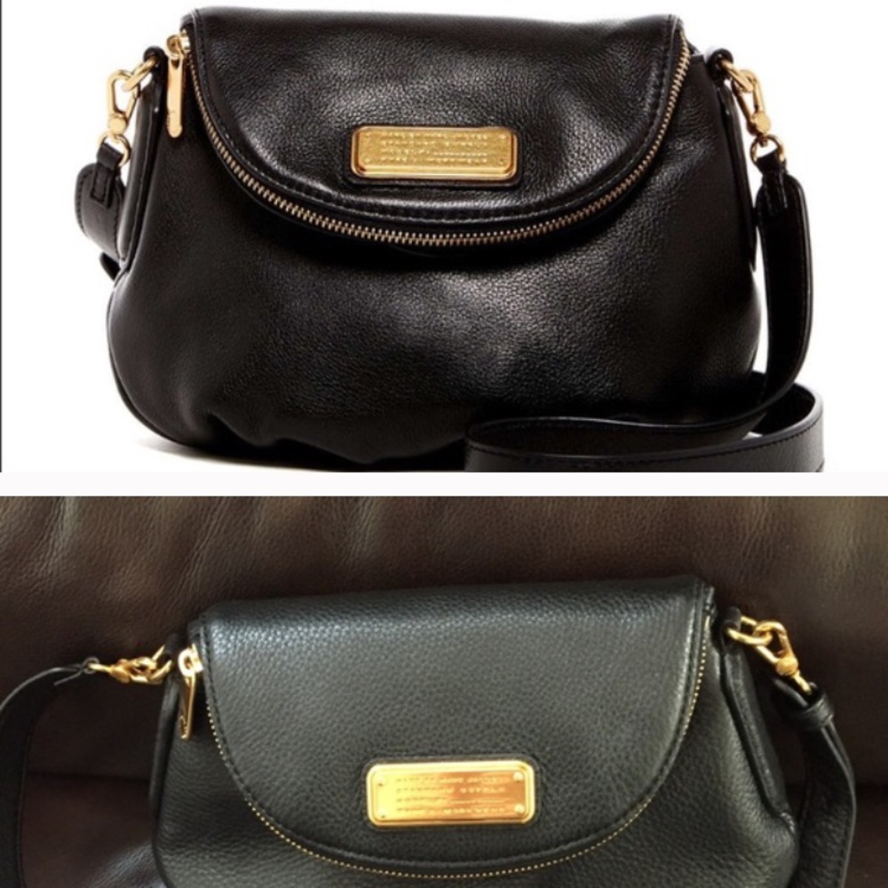 Marc Jacobs mini Natasha . Final price drop!!!!